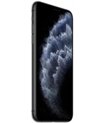 side_view