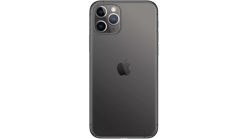 iPhone11proMax 256GB 本体 Amazon | 【整備済み品】 Apple iPhone 11 Pro Max 256GB