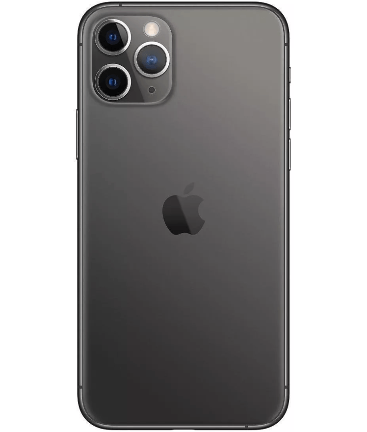 back_view