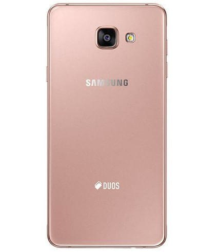 back-view