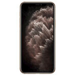 iPhone 11 Pro 64GB Dourado Outlet