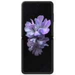 Samsung Galaxy Z Flip 256GB Preto Outlet