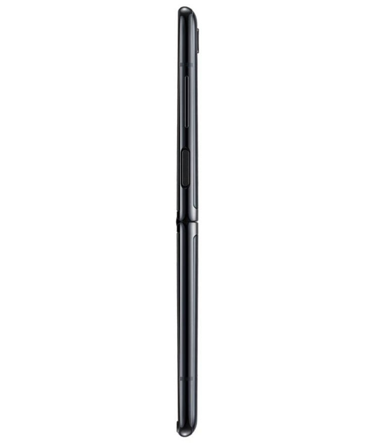 side-view