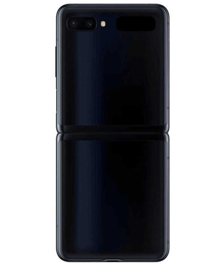 back-view