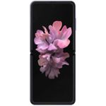 Samsung Galaxy Z Flip 256GB Ultravioleta Outlet