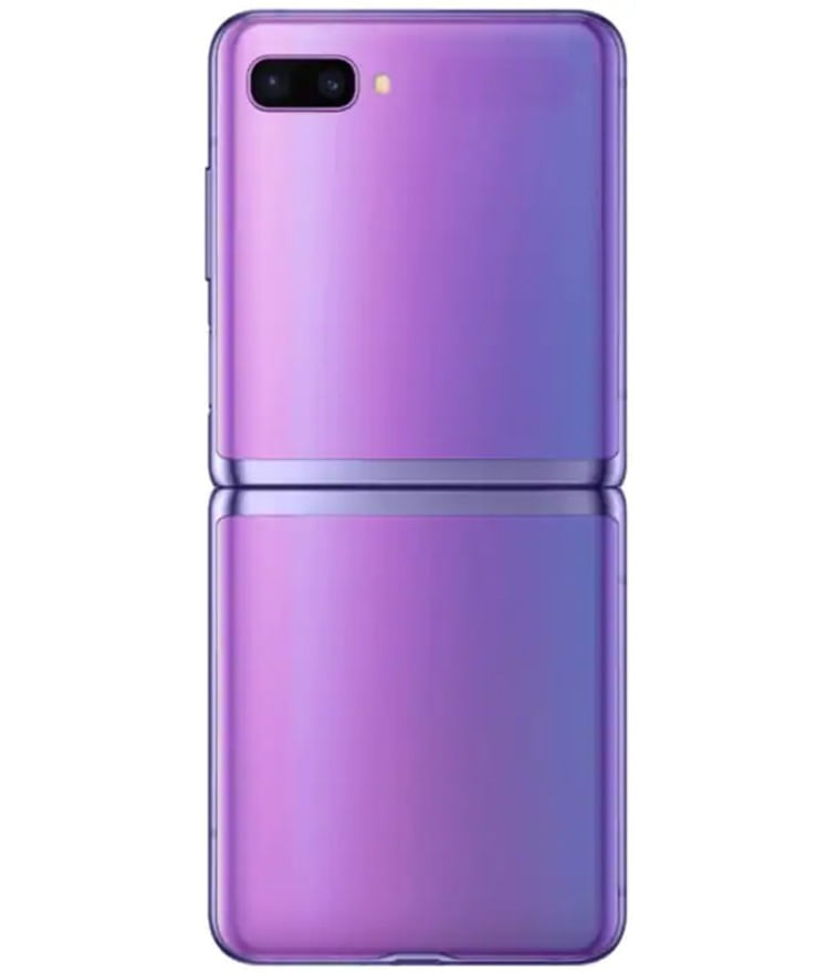 back-view