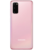 back-view