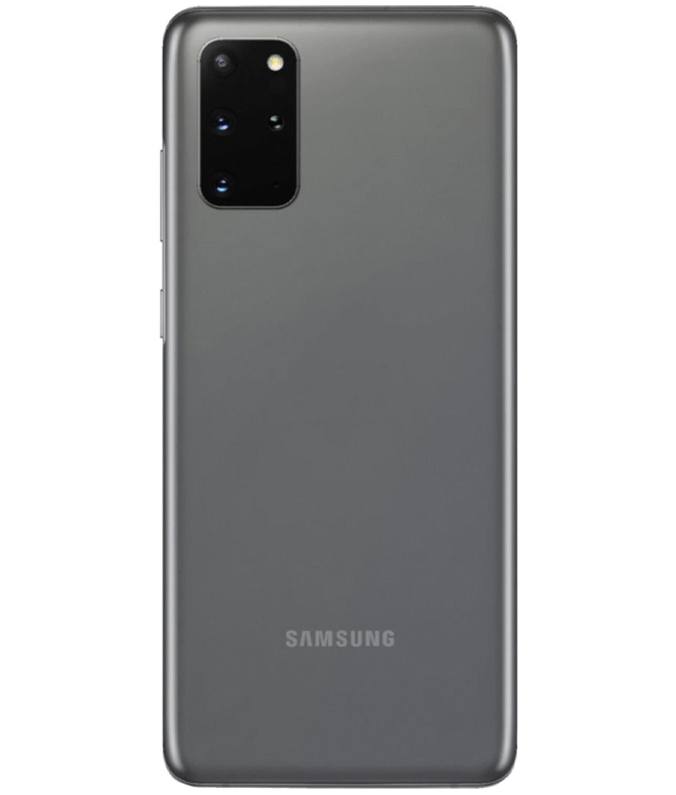 back-view