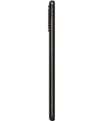 side-view