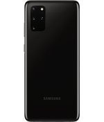 back-view