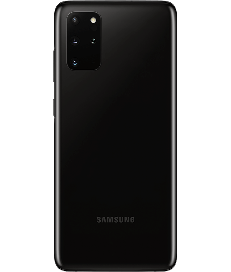 back-view