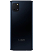 back-view