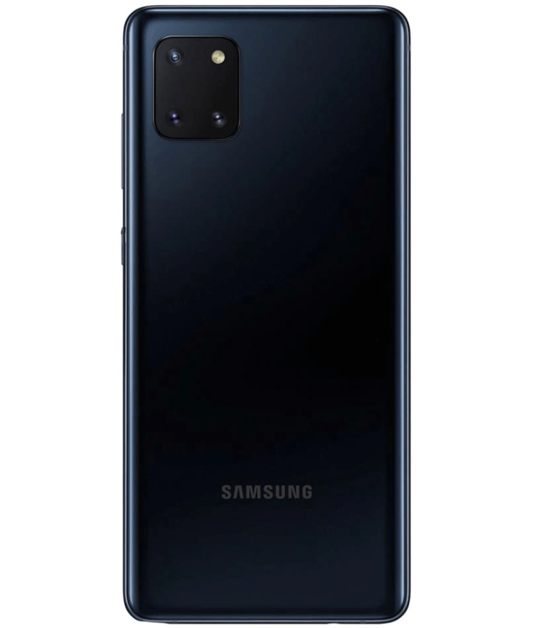 back-view