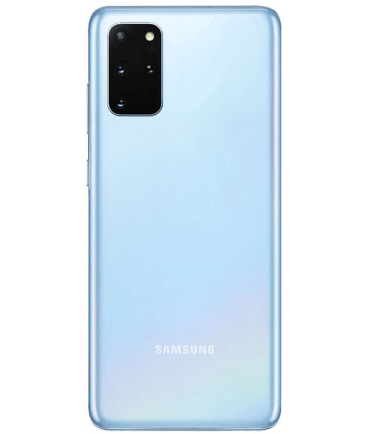 back-view