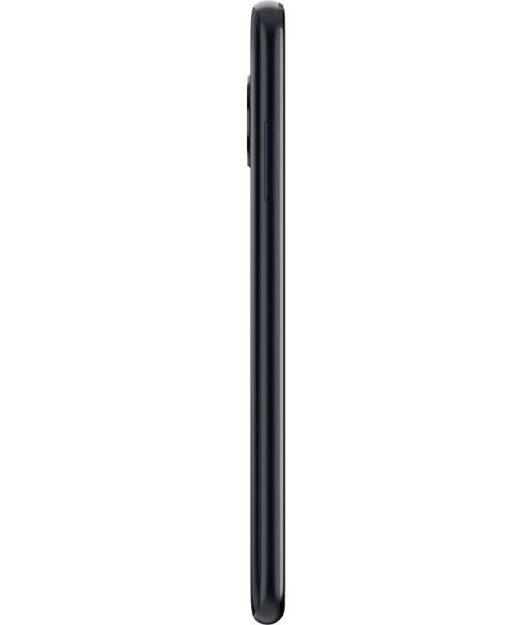 side-view