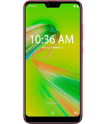 front-view