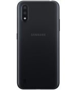 back-view