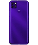 back-view