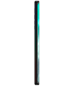 side-view