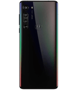 back-view