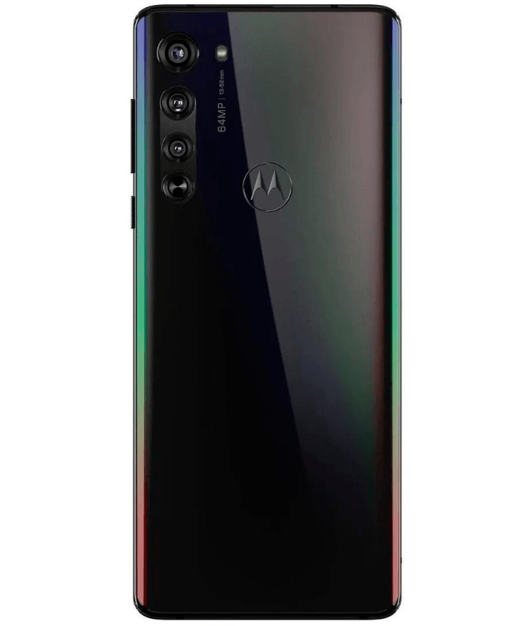 back-view