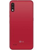 back-view
