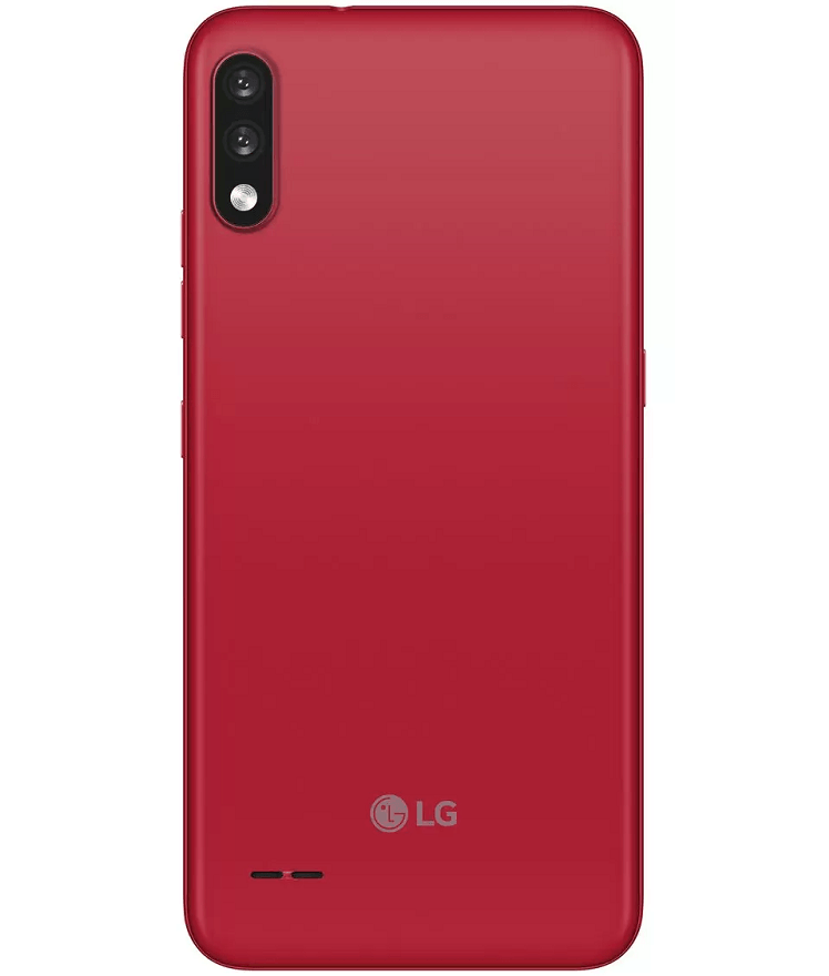 back-view