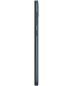 side-view