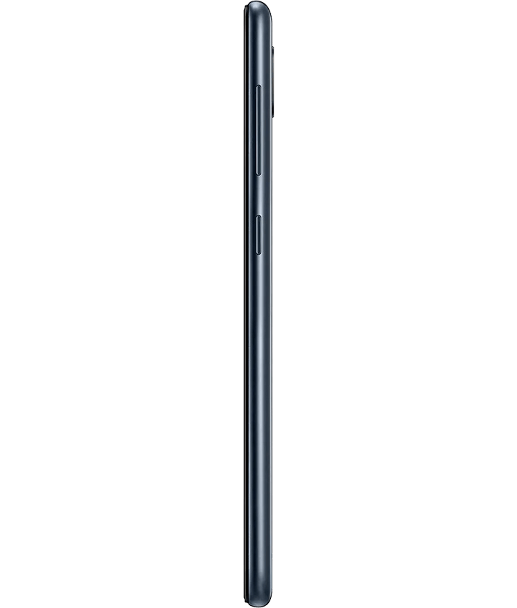 side-view