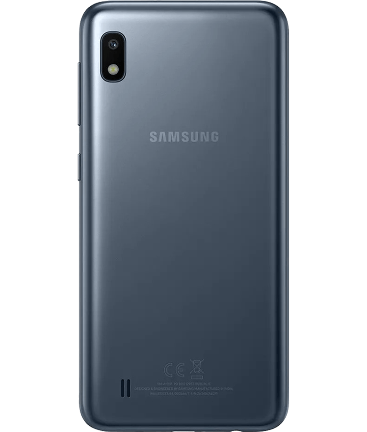 back-view