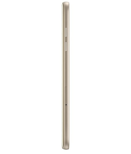 side-view