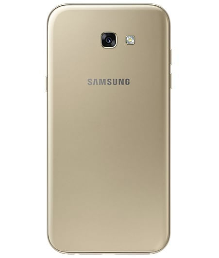 back-view