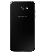 back-view