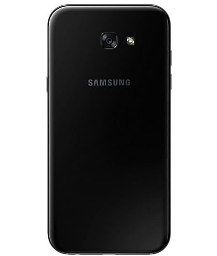 back-view