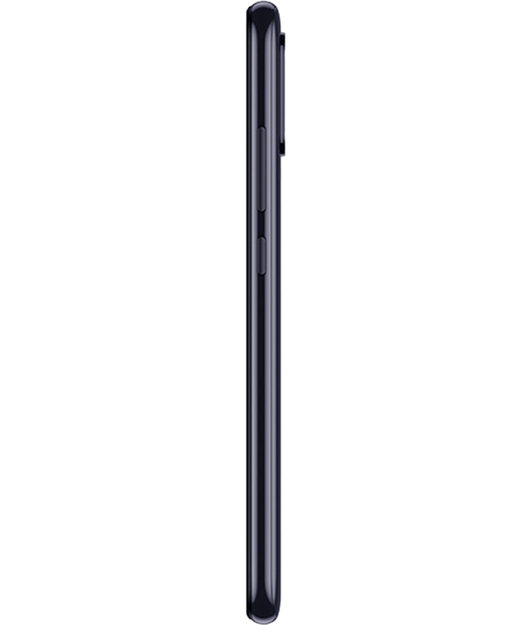 side-view