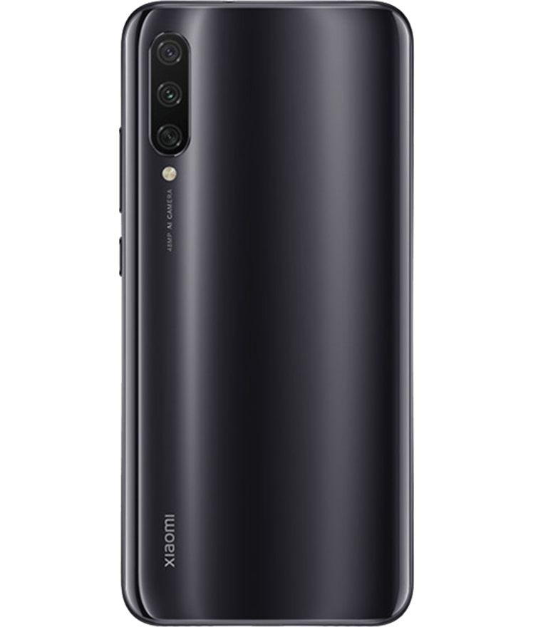 back-view