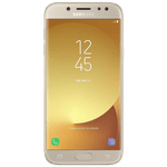 Samsung Galaxy J5 Pro 32GB Dourado Outlet
