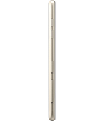 side-view