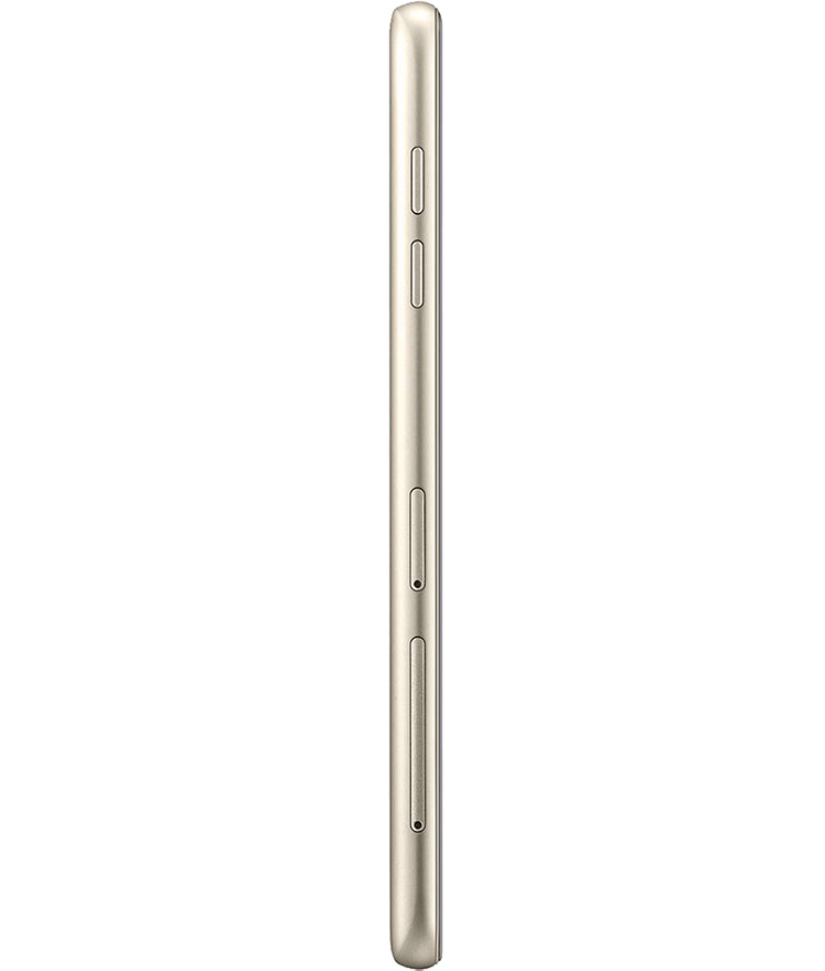 side-view