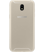 back-view