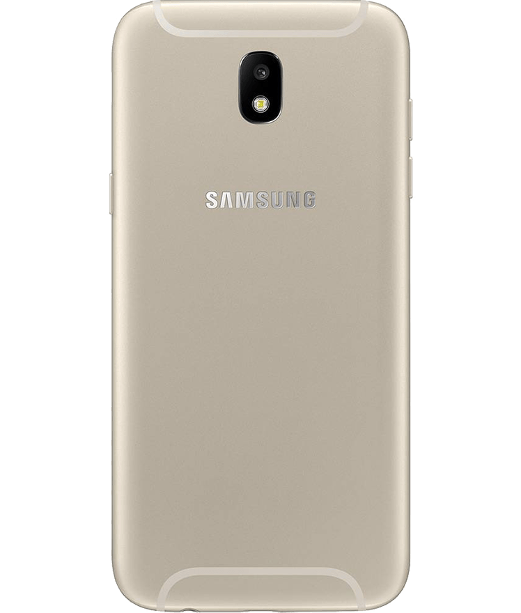 back-view