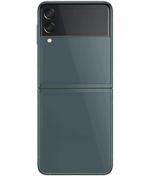 back-view