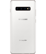 back-view