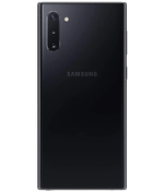 back-view