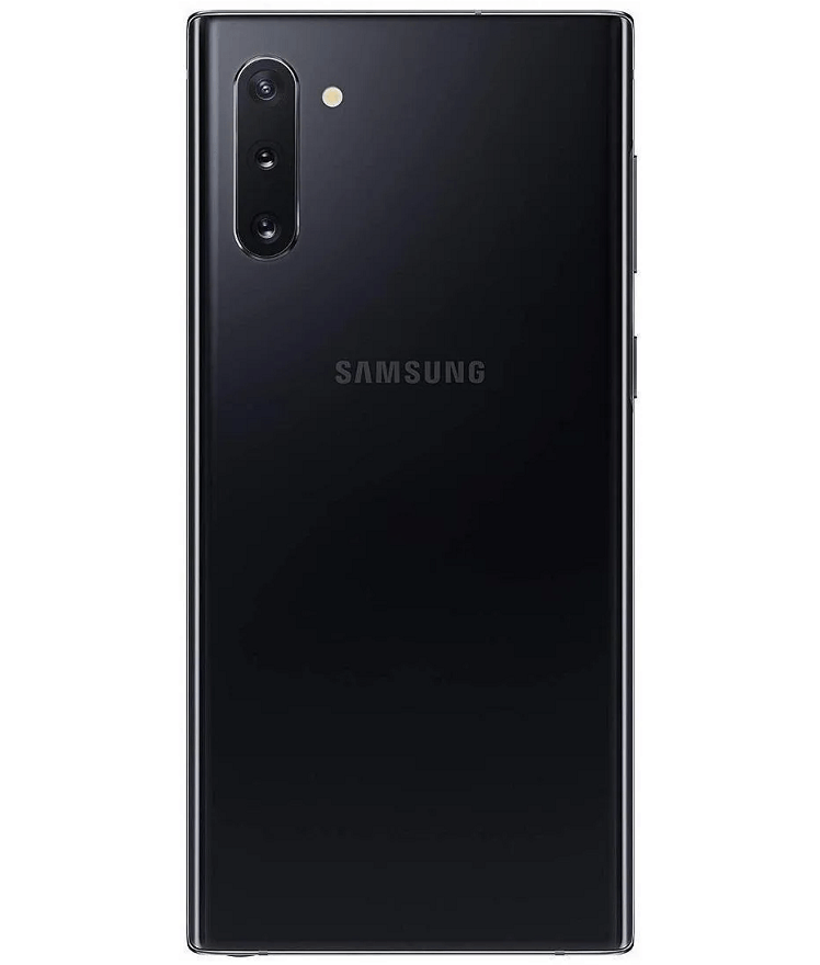 back-view