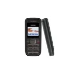 Celular Nokia 1208 - Excelente