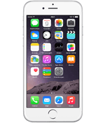 iPhone 6 16 GB - Trocafone