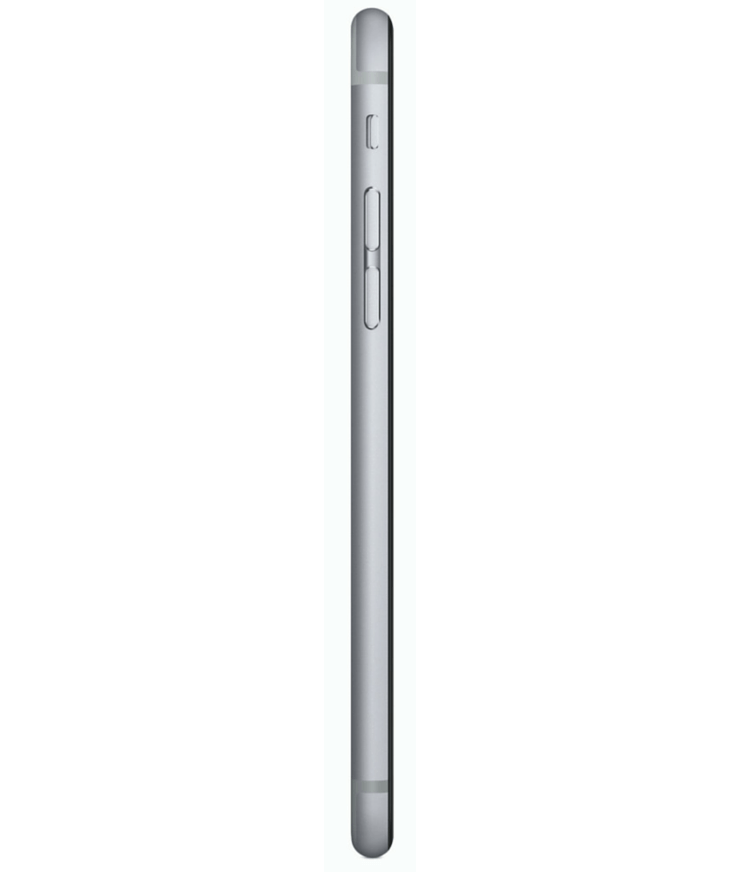 t*n様 iPhone 6シルバー 64GB iPhone 6 64 GB prata - Excelente (Recondicionado) | MercadoLivre