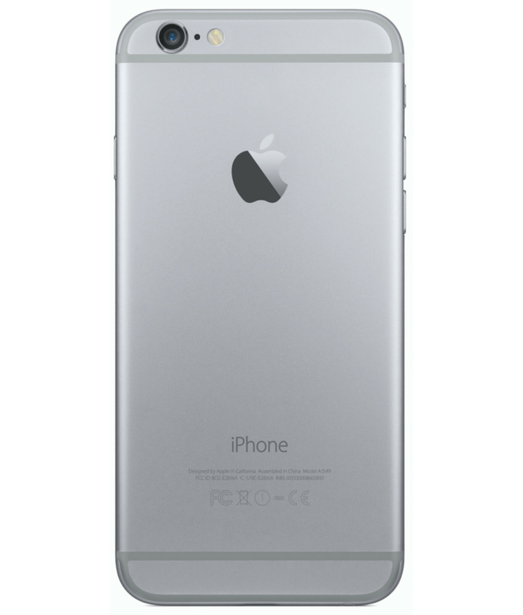 58346984-cinza-e-traseira.png?