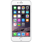 iPhone 6 64 GB